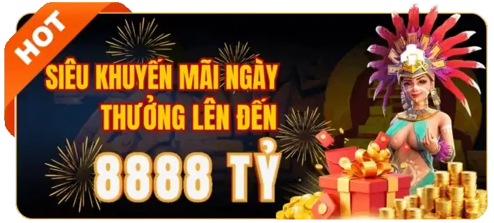 hi888 win ra mắt khuyến mãi chào mừng 2026