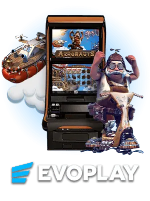 Khuyến mãi hi888 win hấp dẫn