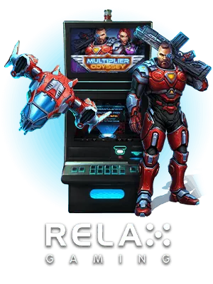 Khuyến mãi chào mừng hi888 win