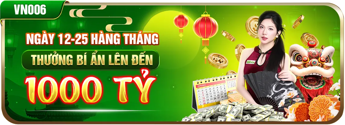 Đá Gà Trực Tuyến hi888 win