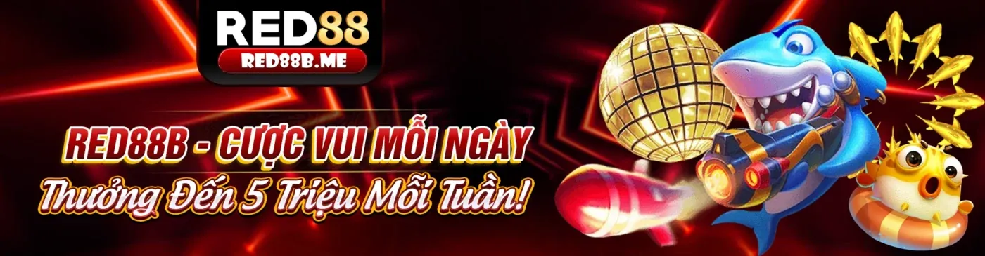 Sòng bạc trực tuyến hi888 win