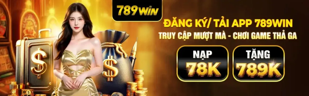 Hình ảnh chính trang đăng ký hi888 win