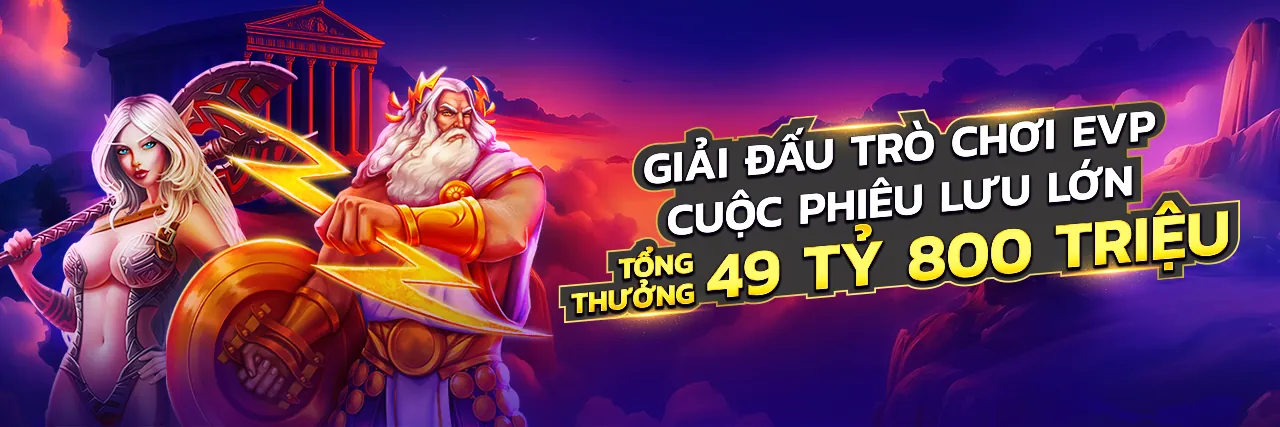 Giao diện đăng nhập hi888 win an toàn và hiện đại
