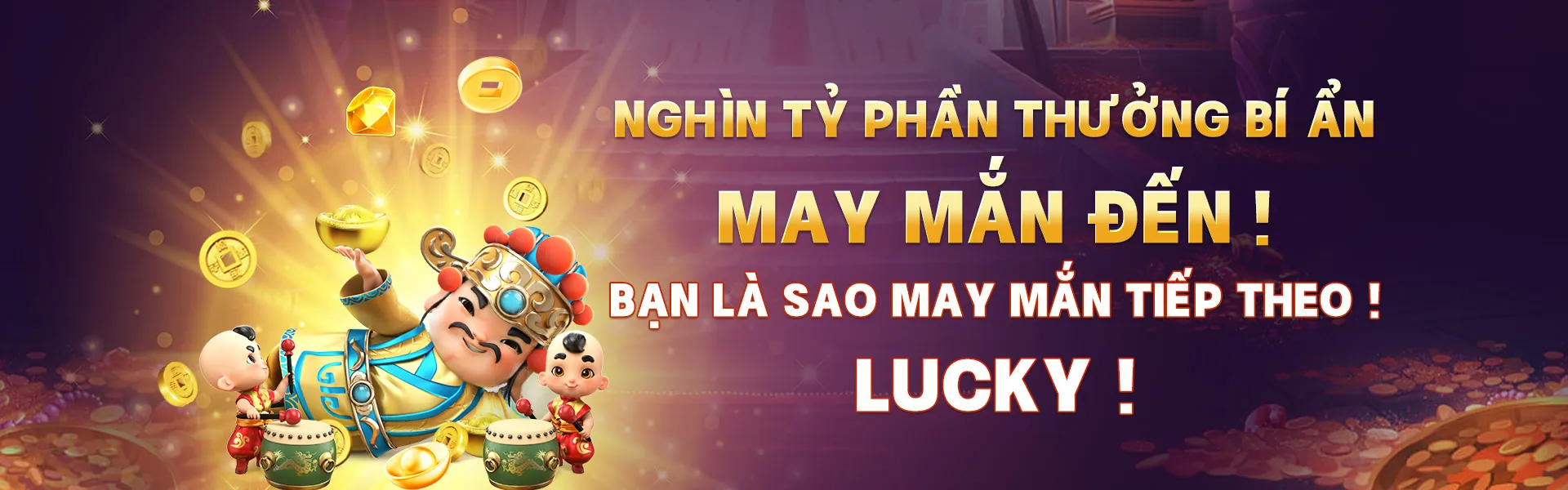 Các phương thức thanh toán an toàn tại hi888 win