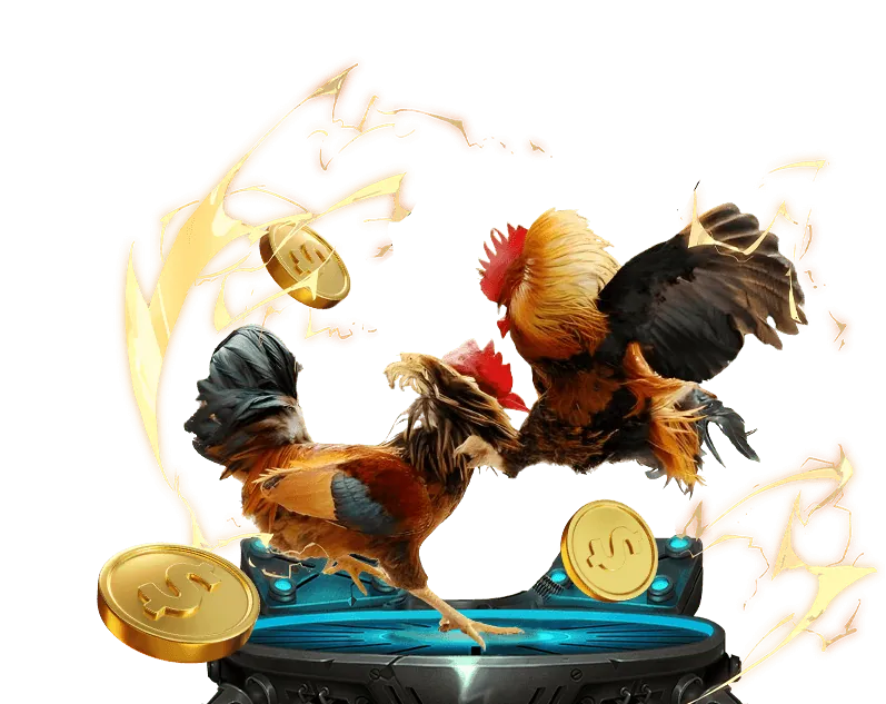 Trò chuyện trực tuyến 24/7 với hi888 win