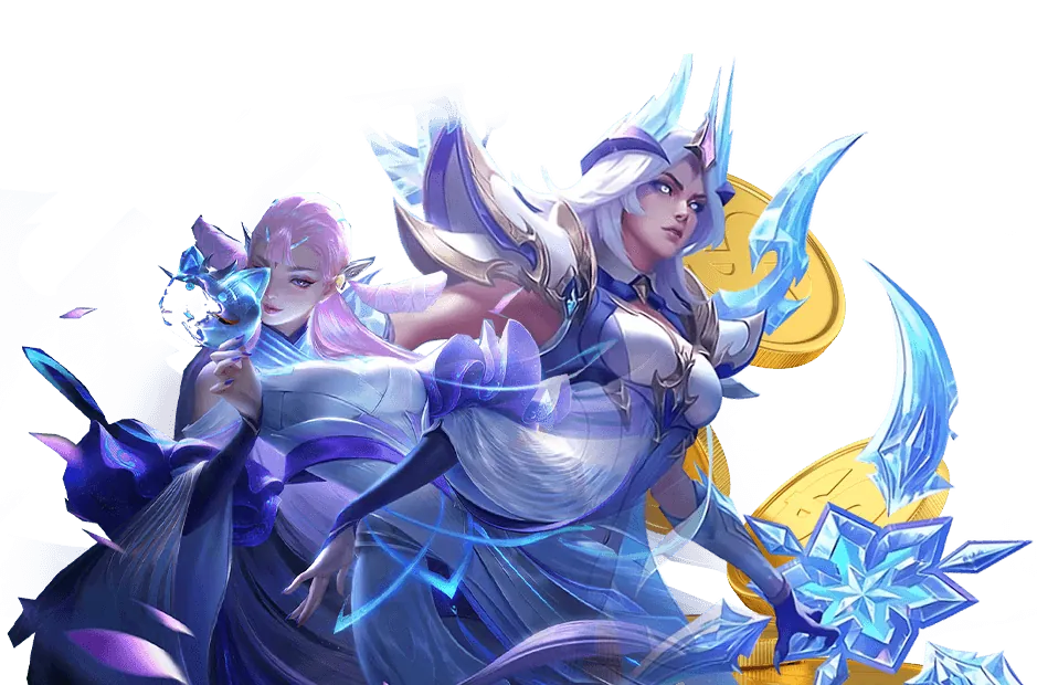 Người đang tìm kiếm câu trả lời cho các câu hỏi thường gặp về hi888 win