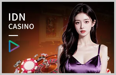 Nổ hũ Jackpot lũy tiến