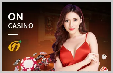 Cá cược có trách nhiệm hi888 win