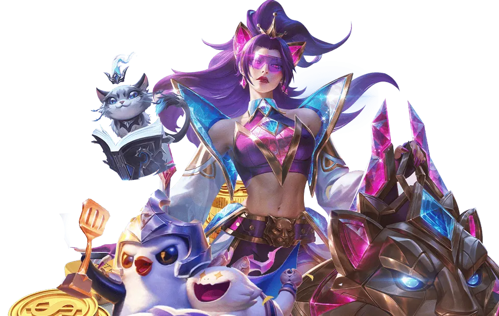 Hướng dẫn nạp tiền nhanh chóng vào hi888 win