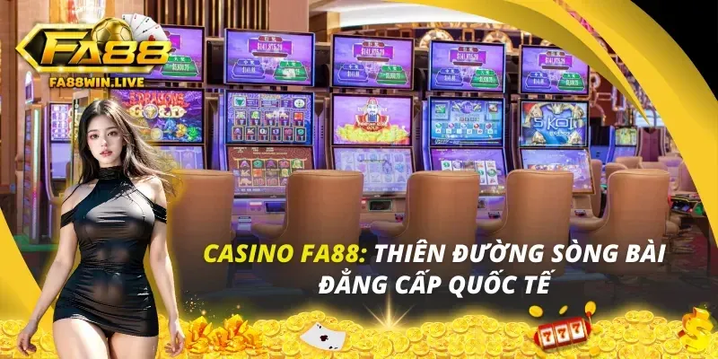Hình ảnh minh họa trò chơi slot
