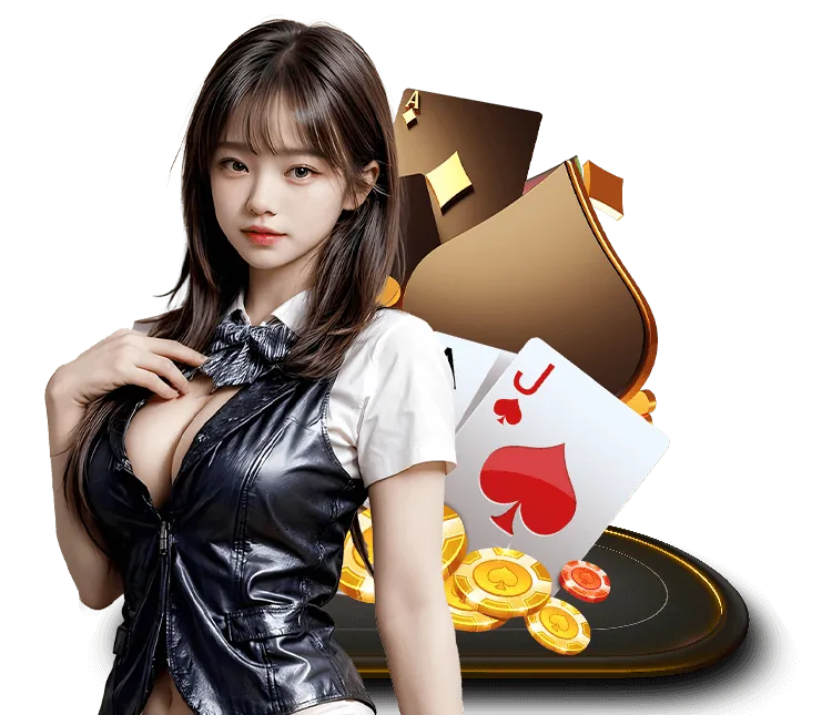 Giao diện game bắn cá hi888 win
